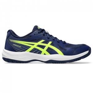 Кросівки сквош чол. Asics Upcourt 6 navy 